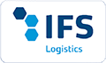 IFS-logistic
