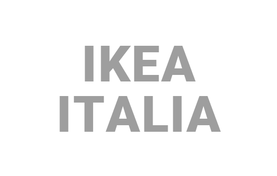 Ikea Italia